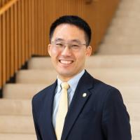 Prof. Alex HE Jingwei