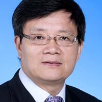 Prof. Tianshou ZHAO