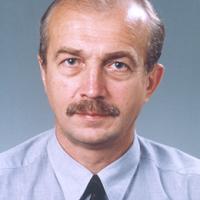 Prof. Vladimir G. CHIGRINOV