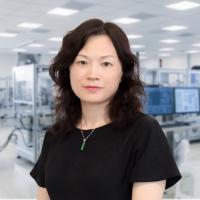 Prof. ZHANG Qian