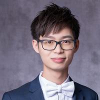 Dr.  Jeff LAM Yui Long