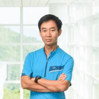 Prof. Man Sun CHAN