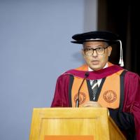 Prof. Khaled BEN LETAIEF