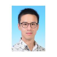 Prof. Julian MAK