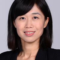 Prof. Jing WANG