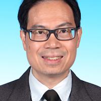 Prof. Shing Chi CHEUNG