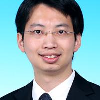 Prof. Jack Chin Pang CHENG