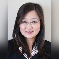 Prof. SU Hui