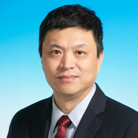 Prof. Fumin ZHANG