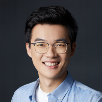 Prof. Zili MENG