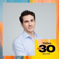 Mr. Pablo Morales Navarrete