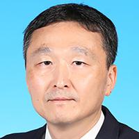 Prof. Masaru YARIME