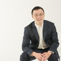 Prof. Walter Zhe WANG