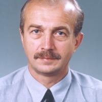 Prof. Vladimir CHIGRINOV