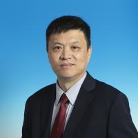 Prof. Fumin ZHANG