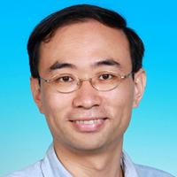 Prof. SONG Shenghui