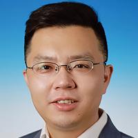 XIANG Changying