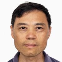 Prof. ZHAI Chengxing