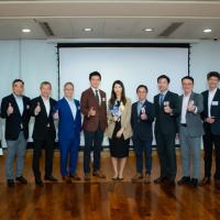 Prof. Dan Chiu Wa TSANG