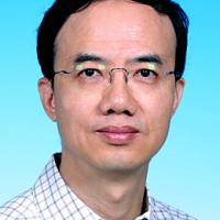 Prof. Jimmy Chi Hung FUNG