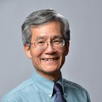 Prof. Kam Biu LUK