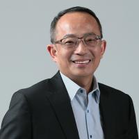 Prof. Tim CHENG Kwang-Ting