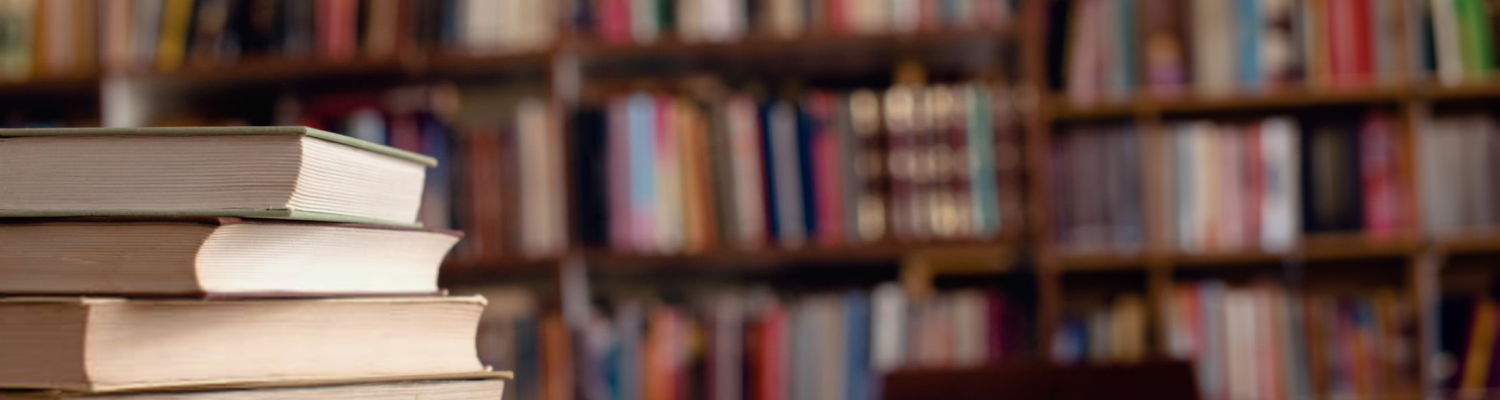 more about academics