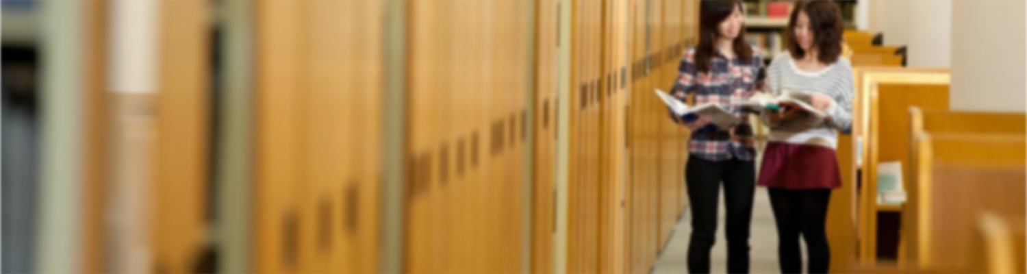 Experimental Learning