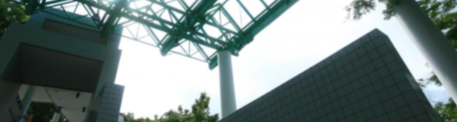 A Community of Respect