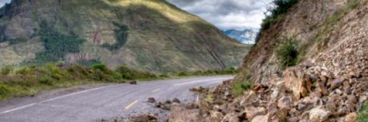 AI-powered Weather Prediction System