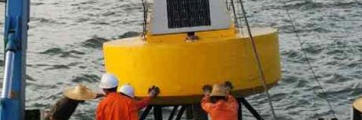 Diagnosing Our Oceans