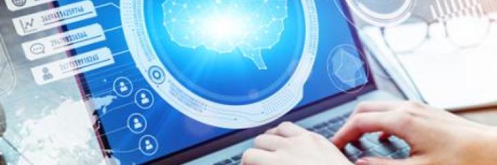 E-learning Behaviour