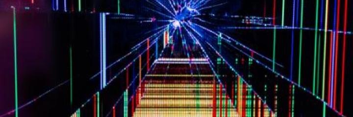 Liquid Crystal Display