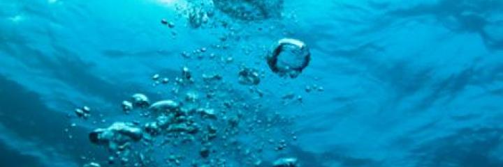 SANI Wastewater Treatment Project