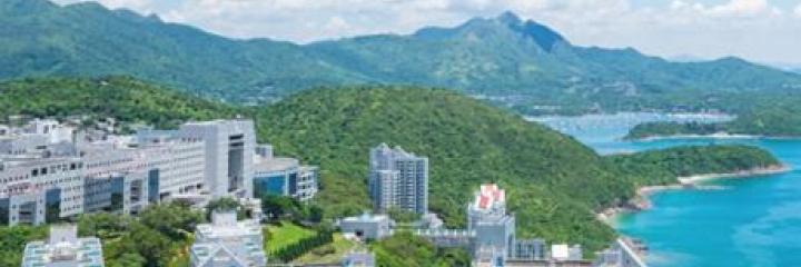 Sustainable Smart Campus as a Living Lab