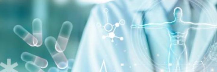 Healthcare-Operations