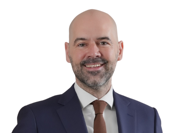 Prof. Frederik ANSEEL