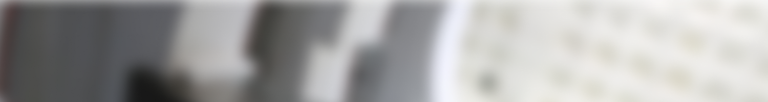 Research Opportunities Programs