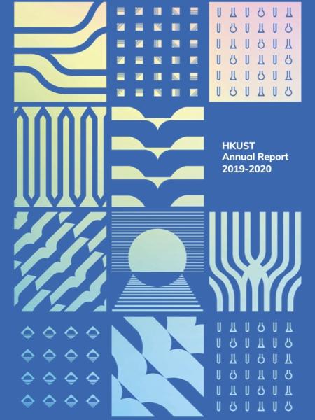 Annual Report 2019-2020