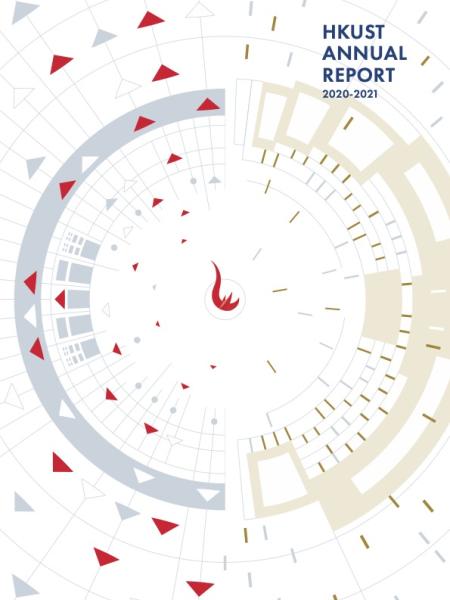 Annual Report 2020-2021