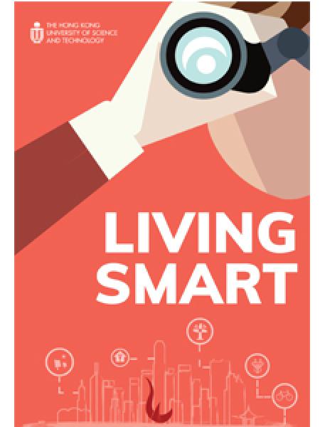 Living Smart