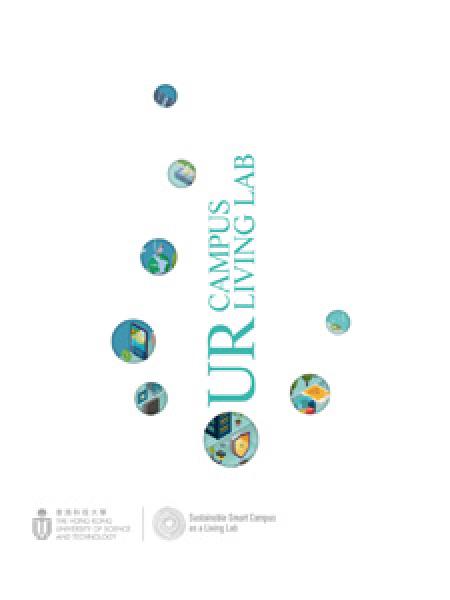 Our Campus Our Living Lab