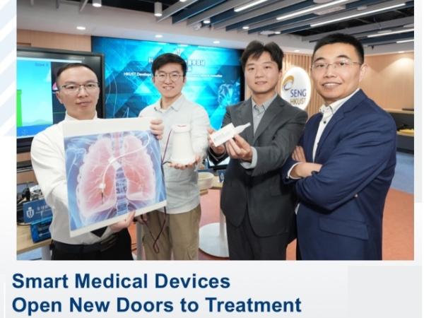 Boundless Issue 11 2025-04 ENG cover