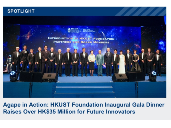 Boundless May Thumbnail.png