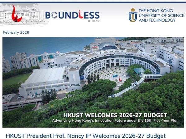 Boundless_issue_21_Eng