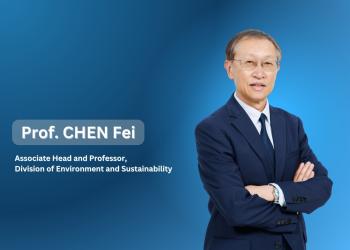 Beyond the Storm: A Climate Expert’s Vision for Actionable Climate Adaptation Solutions