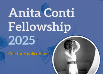 HKUST Partners with France on Pioneering Sustainability Research Exchange