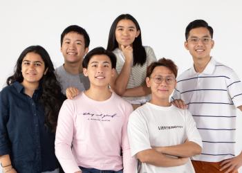 Starting in Fall 2025, HKUST will introduce a new Bachelor of Engineering (BEng) in Artificial Intelligence.