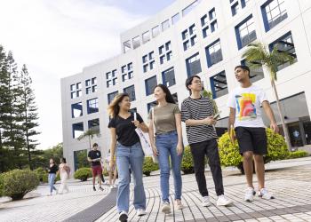 Pioneering the Future of Microelectronics and Integrated Circuits