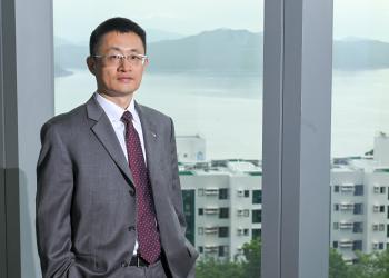 Creating an Environment Where the Sustainable Is Attainable